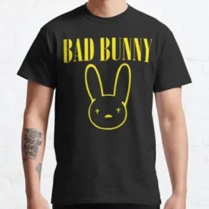 exploring-the-cultural-impact-of-bad-bunnys-t-shirt-line