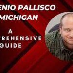 Eugenio Pallisco: A Michigan Luminary